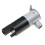 05103452AA Windshield Washer Pump Jet Motor for    Concorde Pacifica  Ram 1500  Mercury 4