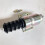 SA-2696-A Électrovanne D'Arrêt de Carburant 24 V pour Moteur 7