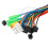 For   G2 Pro Electric Scooter Motor Brushless Controller 48V 20A E-Scooter Motor Controller 4