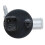 05103452AA Windshield Washer Pump Jet Motor for    Concorde Pacifica  Ram 1500  Mercury 3