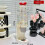 Water Cup Dispenser, Water Dispenser Disposable Cup Holder Rack Flat Bottom Cups, Pull Type Paper Water Cup Dispenser 6