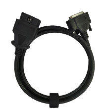 Kabel Diagnostyczny do SUPER MB PRO M6 Kabel OBD SUPER MB PRO M6