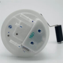 9804076880 Fuel Pump Assembly Fuel Pump Module Unit for Puegoet 308S 308 408 T9 4008 1.2 /1.6T 1674216480