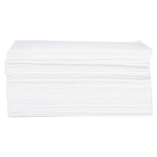 Serviettes de Bain Jetables pour Hôtel, Salon, Serviette de Bain Spéciale, Usage Unique, pour Salon de Coiffure, Serviette de Tête, Nettoyage des