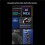 Winter Wireless Anti-Static Silicone Bracelets Adjustable Strap Static Eliminator Body Eliminates Static Adults Kids B 8
