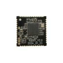 Stereo Audio Receiver Module 5.3 Noise Reduction Dual Feed Receiver Board Module