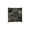 Stereo Audio Receiver Module  5.3 Noise Reduction Dual Feed Receiver Board Module 1