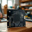 Stereo Audio Receiver Module  5.3 Noise Reduction Dual Feed Receiver Board Module 6
