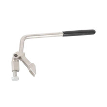 Brake Pedal Release Tool Professional Hand Tool for Vacuum Brake Booster Pump Removal for 3 Series