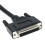 For SUPER MB PRO M6 Diagnostic Cable SUPER MB PRO M6 Obd Cable 3