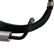95169924 Stuurbekrachtigingsslang voor Daewoo voor Andra voor Copac Rover voor voor voor Aston 2.4L 2003-2015