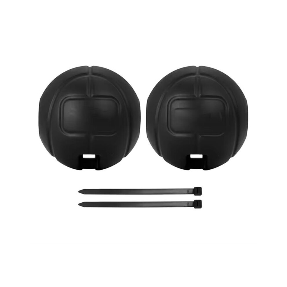 Motorcycle Guard For R1250gs R1200gs Adv F850gs R1300gs F750gs Crash Bar Bumper Protector Decorative Block 4711783494004