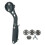 Bike Computer Mount Flat Handle Integrated Handle Bicycle Computer Mount Camera Holder Right 2