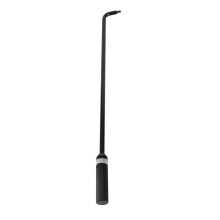 16.34inch Carburetor Screw Adjusting Tool 110 Angled Metal Universal for ATV UTV Snowmobile