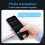 S25 Pro Translator Pen AI-Powered Real- Voice & Text Translation Supports Multiple Languages Offline Functionality 3