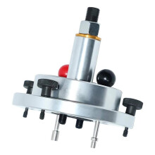 Krukas Achterste Keerringflens Verwijderaar/Installateur voor VAG 16V 20V 1.9 2.0 Dieselmotor 1.4 1.6 T10134