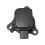Conjunto de Bomba de Aceite de Transmisión con Motor 35300-28030 para  Alphard Noah Voxy 1