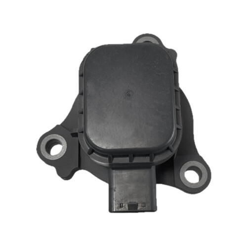 Conjunto de Bomba de Aceite de Transmisión con Motor 35300-28030 para  Alphard Noah Voxy