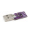 200 FT200XD USB to I2C Module Full Speed USB to I2C Bridge TTL Level Input CMOS Output 3