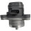 Conjunto de Bomba de Aceite de Transmisión con Motor 35300-28030 para  Alphard Noah Voxy 5