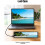 11.26inch IPS USB Secondary Screen for CPU/GPU Monitoring USB Long Secondary Screen Display 1