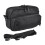 Universal Motorcycle Handlebar Bag, Motorcycle Storage Bag Fork Bag, Bike Handlebar Bag 4