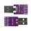 200 FT200XD USB to I2C Module Full Speed USB to I2C Bridge TTL Level Input CMOS Output 5