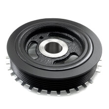 Krukaspoelie L31T-11-400 L31T11400 voor Mondeo S-MAX 2.3 Auto-Onderdelen