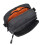 Universal Motorcycle Handlebar Bag, Motorcycle Storage Bag Fork Bag, Bike Handlebar Bag 5