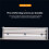 For 48V 60V 64V 72V Systems1000W Brushless Motor Controller with Reverse Function for EBikes Scooters Motorcycles 4