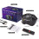 Cadrim Projector Star Aurora Moon Projector Sky Night LED 7