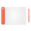 Digital Board Q8W  Painting Board Wireless Hand-Drawn Board Online Class Handwritten Electronic Drawing 1