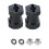 RC Car Upgrade Hexagonal Couplinge Kit for  CW-01 Lunch Box RC Car Upgrade Accessories 4