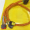 529-8748 5298748 Bagger C4.4 320GC Motor-Stromkabelbaum Motor-Kabelbaum 3