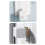 Tuya   Zigbee Fingerbot   Toolpack Button Pusher Touch Arm Fingerbot Toolpack 5
