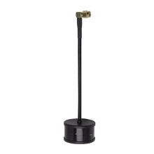1.2G SMA VTX Antennas Connectors Replace Mushroom Antennas 1.2G High Gain Circular Polarized Omni 90