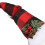 3 Plush Gnome Christmas Light Decor 12