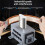 Violin Fixing Strip Cello Auxiliary Soldering Iron Strap Cello Rib Bending Iron Fixing Straps Luthier Side Bending Tool 4