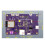 3.2 Inch Resistive ESP32 Development Board Intelligent Display WiFi  MCU TFT Module 240x320 Touch Screen LVGL 3