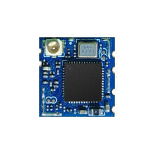 SV6558 WiFi 6 Module Dual-Band 2.4G/5G Wireless Module Wifi6+BT5.0 USB Module for Projector OTT