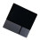 3.5 Inch Tuya  Home  Control Panel with IR Control 3 Gang Relay  for  Home Control 3