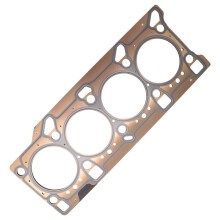 Car Cylinder Gasket 68031476AA 68142847AA for Liberty 2008-2024