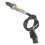 Car Oxygen Sensor O2 Sensor Lambda Sensor 11787549860 11787535269 11787537984 for  Cooper S R55 R56  E60 E61 E90 4