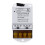 Wifi 30A Tuya   Intelligent Automation Modules APP Remote Control DC12-76V Relay High Power 5