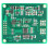 ADS1259 High Performance 24 Bit ADC High Precision Data Acquisition Module Wide Power Supply Wide Input Differential 6
