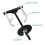 Auto Transmission Universal Clutch-Spring Compressor Remover Installer Tool 5