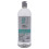 Ökologisches Handdesinfektionsmittel 33,8 oz 1