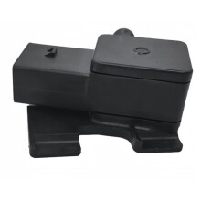 Auto-Abgasdrucksensor 13627805152 13627789219 für 1 3 4 5 7er X1 X3 X5 R55 R56 R57
