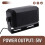 CB Radio Speaker 5W 3.5mm Plug Rectangular CB External Speaker Professional for Mobile Transceiver for CB Radio 7