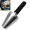Saxophone Repair Tool Metal Roller Remover Sax Roller Dent Removal and Shaping Tool 5